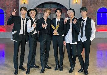 Catat Tanggalnya! WayV Bakal Gelar Fan Meeting di Indonesia Bulan April 2023