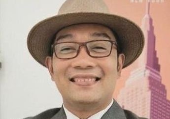 'Sangat Memeras Emosi Batin', Peringati 17 Tahun Bencana Tsunami Aceh, Ridwan Kamil Tulis Pesan Sendu tentang Museum Tsunami yang Dirancangnya hingga Bongkar Fakta Ini