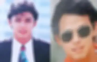 Jelas Saja Betah Jaga Keperjakaan Meski Sudah 53 Tahun, Penyanyi Kondang Ini Ternyata Miliki Ketakutan hingga Belum Siap Berkomitmen: Lebih Baik Jangan