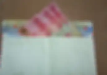 Bantuan Uang Rp 300 Ribu Bisa Diambil di ATM Bank DKI, Disalurkan Selama Setahun