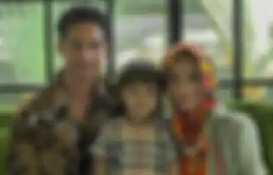 Geram Terus-terusan Dituding Pansos Usai Putus dari Jessica Iskandar, Richard Kyle Ngaku Sayangkan Pisah Dengan Jedar hingga Berani Bongkar Sifat El Barack Sebelum Bertemu Dengannya!