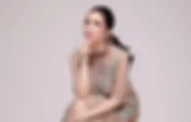 Hidup Bergelimang Harta, Momo Eks Geisha Gelar Pesta Ulang Tahun Putri Sulung Secara Mewah dengan Tema Frozen, Intip Penampilan Sang Musisi Bak Princess!