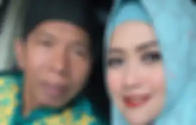  Terbakar Emosi, Meggy Wulandari Bongkar Aib Kiwil di Ranjang Sampai Saling Jambak dengan Istri Pertama Sang Suami: Sampe Celana Gue Robek!