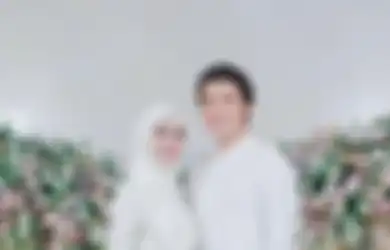 Rela Lakukan Hal Berat ini Demi Berikan Kejutan di Hari Ulang Tahun Syahrini, Reino Barack Berharap Secepatnya Sang Istri Segera Hamil