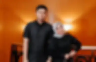 Bikin Hotman Paris Geregetan Sampai Pukul Keras Palu Hakim Didepannya, Jawaban Fadel Islami Saat Ditanya Soal Muzdalifah Sukses Curi Perhatian