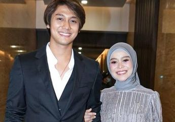 Lesti Kejora Dituding Operasi Plastik, Emosi Rizky Billar Meledak-ledak, Aksinya Justru Tuai Cibiran
