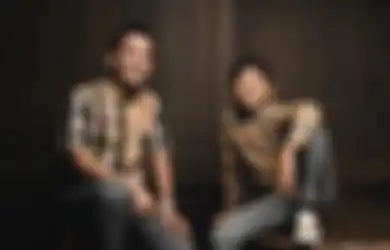 Ruben Onsu Sampai Mewek, Betrand Peto Ternyata Rela Begadang Demi Melihat Ayahnya Berangkat Syuting Acara Sahur, Suami Sarwedah: Semua Ini untuk Kita Semua Sayang...