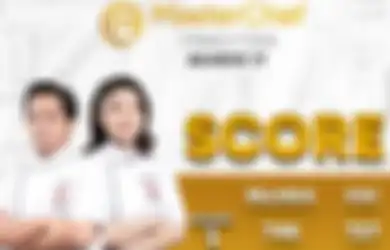 Bongkar Balik Layar MasterfChef Indonesia, Jebolan MCI Singgung Tidak Ada Gaji hingga Kebingungan Kontestan