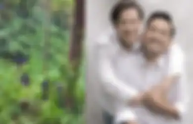 Jordi Onsu Ngaku Alami Kejadian Mistis Hingga Mobil Rombongannya Jatuh ke Jurang Saat Syuting Konten Horor di Malang, Rupanya Adik Ruben Onsu Sempat Dapat Wejangan dari Kuncen Wilayah Setempat