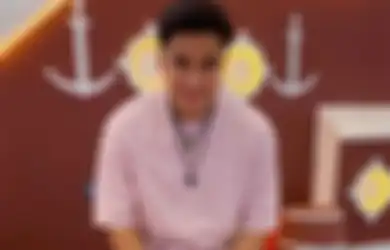 Billy Syahputra Mendadak Pamer Potret Anak Pertama, Terungkap Fakta Sosok Ibu Kandung yang Jarang Terekpos!