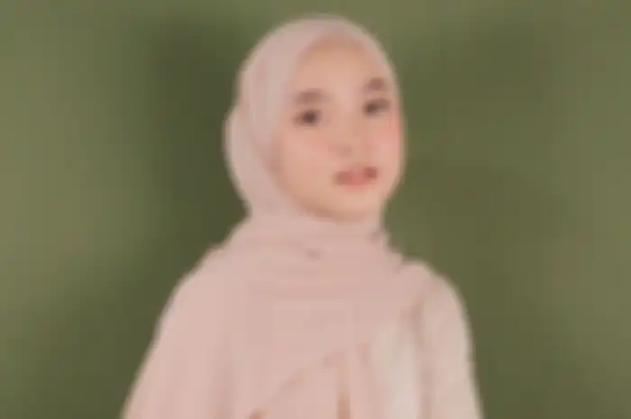 Nissa Sabyan