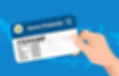 Banyak Pihak Keluhkan Tak Pernah Lolos Seleksi, Direktur Operasi Ungkap Penyebab Kegagalan Pendaftar Kartu Pra Kerja