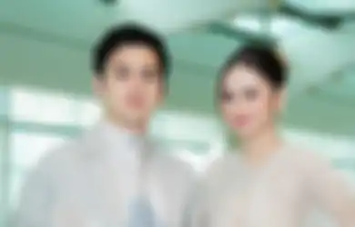 Dituding Jadi Orang Ketiga dalam Hubungan Rizky Nazar dan Syifa Hadju, Salshabilla Andriani Klarifikasi: Stop Huru-hara...