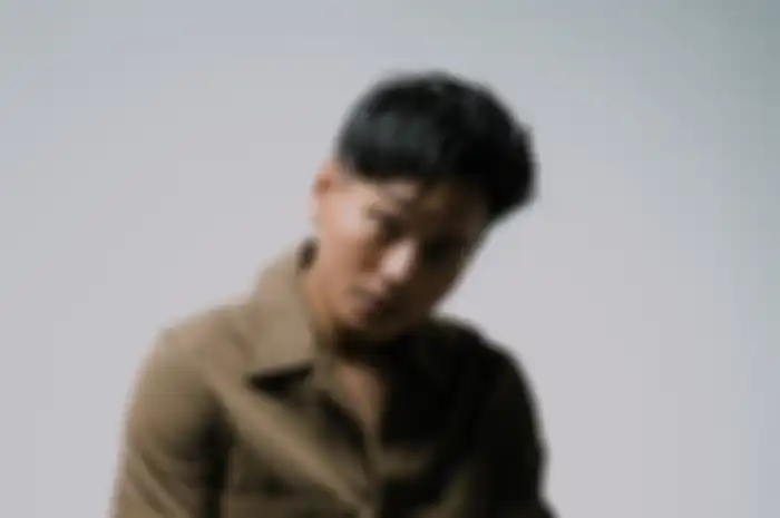 Rendy Pandugo - See You Someday