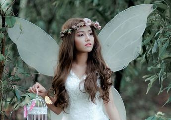 5 Shio Berhati Lembut Bak Malaikat, Tak Heran Disayang Banyak Orang