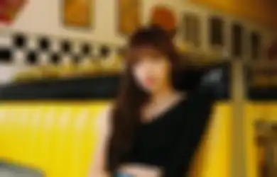 Pantas Dinobatkan Jadi Wanita Tercatik se-Asia, Ternyata Ini Rahasia Tubuh Langsing Lisa BLACKPINK, Bukan Diet Lho!