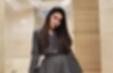 Sesumbar Punya Wajah Cantik, Kecantikan Ayu Ting Ting Mendadak Diragukan Sosok Ini, Sang Biduan Auto Ngamuk: Maksud Lo Muka Gue Standar?