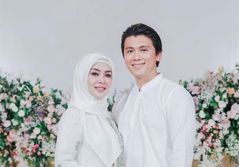 Harta Kekayaannya Tembus Rp 208 Miliar Namun Tak Gengsi Sulap Huniannya Jadi Tempat Makan Lesehan, Tengok Penampakan Rumah Artis Syahrini di Bogor, Sang Incess Tak Canggung Ngemper di Pekarangan