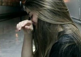 Seorang Pramugari Bongkar Kelakuan Bejat Direktur Maskapai, Minta Layanan Ranjang Jika Ingin Diberi Jam Terbang