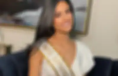 5 Pesona Wakil Puerto Rico di Miss Supranational 2021, Karla Guilfu!