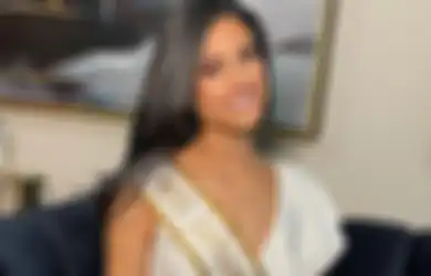 5 Pesona Wakil Puerto Rico di Miss Supranational 2021, Karla Guilfu!