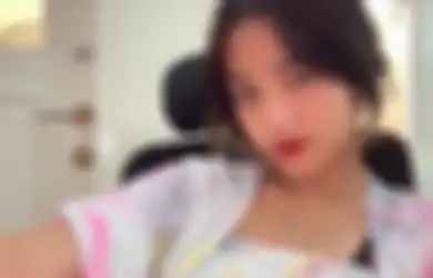 Dituding Sombong hingga Ngelunjak Usai Sering Bergaul dengan Para Artis dan Publik Figur, Fuji Langsung Beri Balasan Menohok