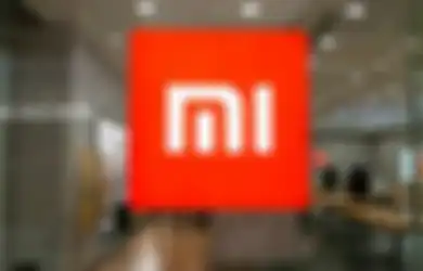 Perjuangan Xiaomi Buahkan Hasil, Pengadilan Tangguhkkan Larangan AS