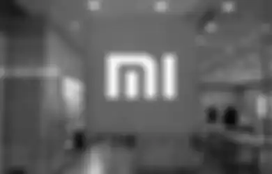 Nggak Ada Takut-takutnya, Xiaomi Nekat Lawan Menteri Pertahanan dan Menteri Keuangan Amerika Serikat dan Gugat Mereka ke Pengadilan, Ternyata Gara-gara Kelakuan Donald Trump