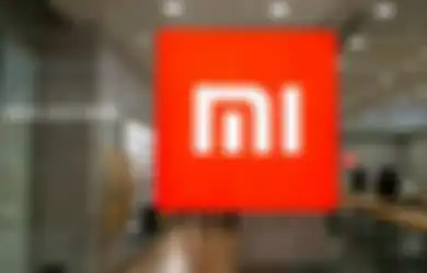 Perjuangan Xiaomi Buahkan Hasil, Pengadilan Tangguhkkan Larangan AS