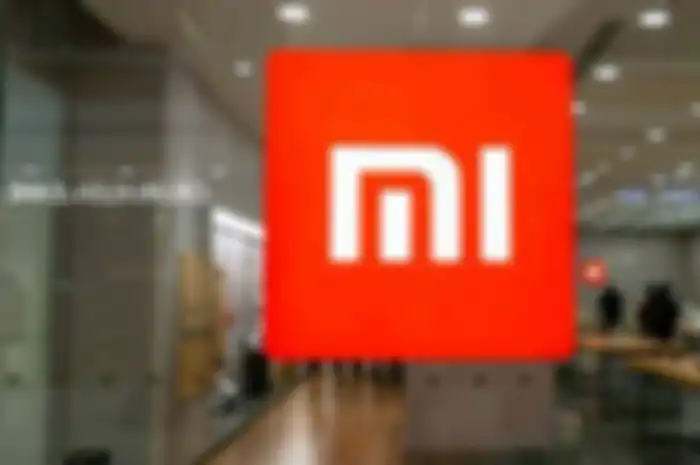 Xiaomi Store