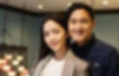 Bak Ikuti Jejak Laudya Cynthia Bella, Ririn Dwi Ariyanti Tunjukkan Gelagat Tak Wajar di Instagram Hingga Buat Semua Mata Curiga, Pertanda Rumah Tangganya Bakal Bubar?
