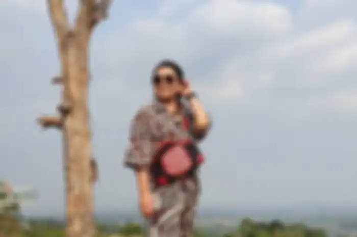 Mayangsari