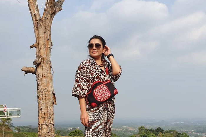 Mayangsari