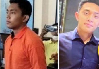 Terbiasa Hidup dengan Fasilitas Mentereng, Mario Dandy Alami Hal Ini Saat Tidur di Penjara