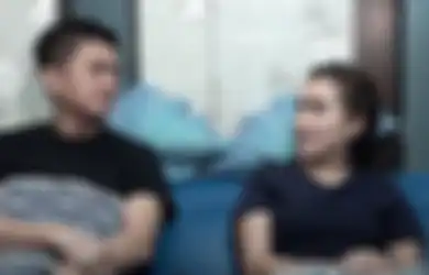 Makin Dekat Hari H, Sosok Ini Bongkar Kapan Ayu Ting Ting dan Adit Jayusman Menikah : Sudah Mengurus Surat