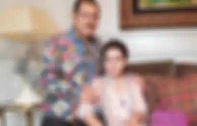  10 Tahun Cerai dari Halimah hingga Pilih Nikahi Selingkuhannya, Bambang Trihatmodjo Harus Gelontorkan 1,5 Miliar untuk Hal Ini Agar Bisa Pisah dari Mantan Istri dan Hidup Bersama Mayangsari