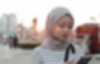Biodata Artis Gitasav, Youtuber yang Dihujat Gegara Pandangannya Terkait Kaum LGBT hingga Bawa-bawa Stunting
