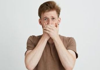 Biasanya Dihilangkan dengan Cara Minum Banyak Air, Sekarang Coba Atasi Cegukan dengan Langkah-Langkah Ini, Bisa dengan Menyantap Hal Ini loh!