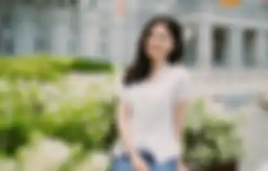 Diolok-olok Bernada Rasis Usai Putus dari Kaesang Pangarep, Felicia Tissue Laporkan Netizen Indonesia ke Polisi Singapura: Orang Ini Menantang Saya!