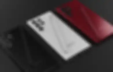 Tanggal Pre Order Samsung Galaxy S22 Bocor! Kapan akan Dimulai?