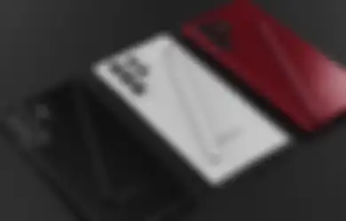 Tanggal Pre Order Samsung Galaxy S22 Bocor! Kapan akan Dimulai?