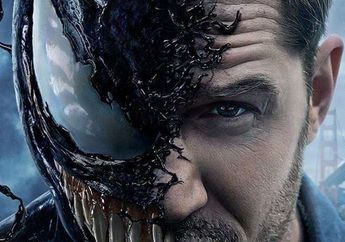 Review Film Venow, Kisah Menegangkan Tanpa Menghilangkan Sisi Komedi!