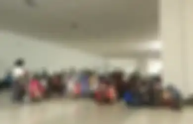Sampai Luhut Menyerah dan Berlakukan PPKM Level 3, Satgas Akui Ada Blind Spot yang Dimanfaatkan Mafia Karantina, 'Bukan Kecolongan, Ada Oknum Petugas yang Mengatur'