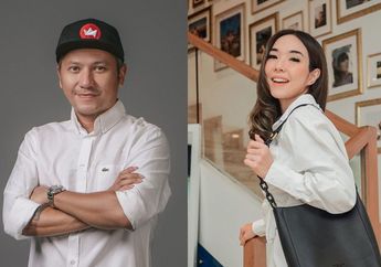 Pantas Cerai dari Gisel, Ternyata Gading Dulunya Sempat Niat Nikahi Artis Cantik Ini hingga Rela Ngutang Rp 25 Juta Demi Beli Cincin Kawin Sebelum Bersama Ibu Gempi