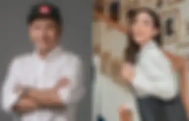 Makin Mencurigakan, Gisel dan Gading Kepergok Dua-duaan Lakukan Hal Ini, Benarkah Rujuk?