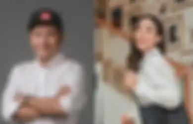 Pantas Cerai dari Gisel, Ternyata Gading Dulunya Sempat Niat Nikahi Artis Cantik Ini hingga Rela Ngutang Rp 25 Juta Demi Beli Cincin Kawin Sebelum Bersama Ibu Gempi