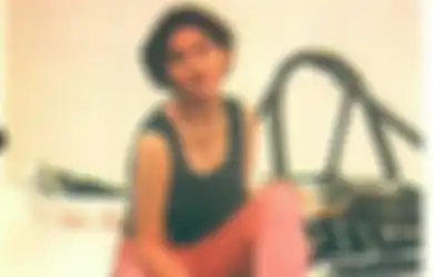 Bertahun Berlalu, Wanita Ini Ternyata Jadi Saksi Alami Kecelakaan Bareng Nike Ardilla hingga Ungkap Permintaan Sang Penyanyi yang Tak Biasa Sebelum Kejadian