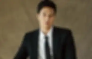 Aktor So Ji Sub Ngaku Sempat Alami Mimpi Buruk Sepanjang Dia Syuting Film Confession