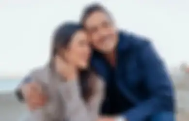 'Lebih Sering Curhat di Depan 50 Ribu Orang Dibanding Sama Aku' Hamish Daud Beberkan Karakter Asli Raisa yang Tak Banyak Diketahui Orang, Beda Banget!