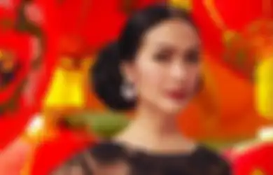 Punya Cicilan Rp 250 Juta per Bulan, Ini Alasan Iis Dahlia Nekat Pinjam Uang ke Bank Sampai Rp 7,5 Miliar